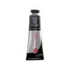 Georgian Oil Colour oljemaling 38 ml Paynes Grey 065