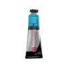 Georgian Oil Colour oljemaling 38 ml Coeruleum Blue Hue 113