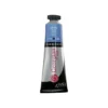 Georgian Oil Colour oljemaling 38 ml Blue Grey 133