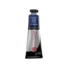 Georgian Oil Colour oljemaling 38 ml Prussian Blue 135
