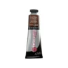 Georgian Oil Colour oljemaling 38 ml Burnt Umber 223