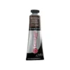 Georgian Oil Colour oljemaling 38 ml Vandyke Brown Hue 264