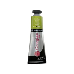 Georgian Oil Colour oljemaling 38 ml Cobalt Violet Hue 406