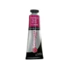 Georgian Oil Colour oljemaling 38 ml Permanent Mauve 413