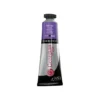 Georgian Oil Colour oljemaling 38 ml Cadmium Red Hue 502