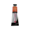 Georgian Oil Colour oljemaling 38 ml Cadmium Red Light Hue 505
