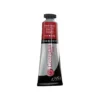 Georgian Oil Colour oljemaling 38 ml Alizarin Crimson 515
