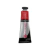 Georgian Oil Colour oljemaling 38 ml Peach Pink 577
