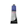 Georgian Oil Colour oljemaling 225 ml French Ultramarine 123