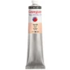 Georgian Water Mixable Oil Colour, vannløselig oljemaling 37 ml Peach Pink 577