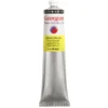 Georgian Water Mixable Oil Colour, vannløselig oljemaling 200 ml Cadmium Yellow Hue 620