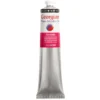 Georgian Water Mixable Oil Colour, vannløselig oljemaling 200 ml Rose Madder 561
