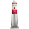 Georgian Water Mixable Oil Colour, vannløselig oljemaling 200 ml Primary Magenta 409