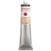 Georgian Water Mixable Oil Colour, vannløselig oljemaling 200 ml Peach Pink 577