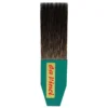Gilders Tip 500 Blue Squirrel