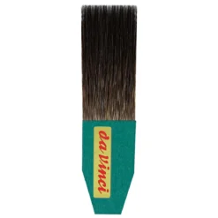 Gilders Tip 500 Blue Squirrel