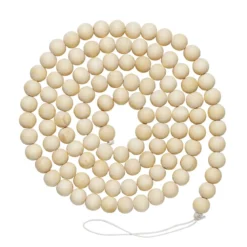 Girlander treperler Natur 1,5m