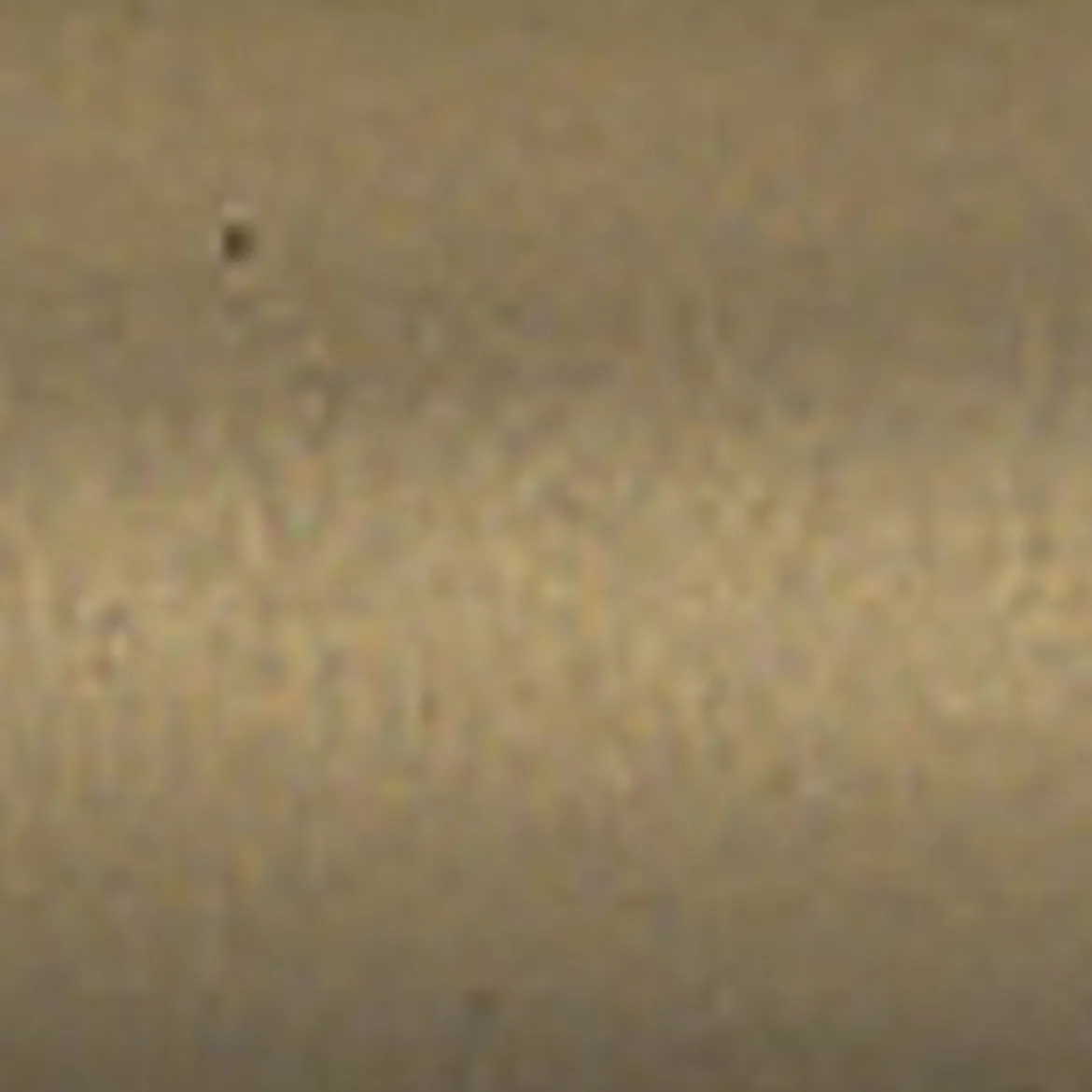 Glanspapir Gull 5 ark