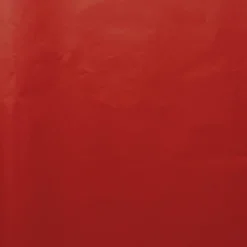 Glanspapir Rødt 5 ark