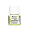 Glassmaling blank Hvit 45 ml