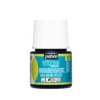 Glassmaling blank Turkis 45 ml