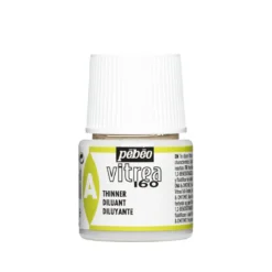 Glassmaling Fortynning 45 ml