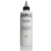 Gloss Glazing Liquid 237 ml