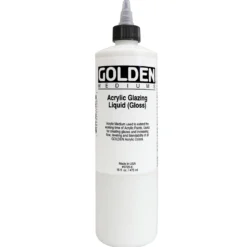 Gloss Glazing Liquid 473 ml