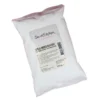 Glukose, søtningsmiddel til drops, baking, iskrem osv. 500 gram