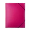 G-mappe Docusmart A4 Rosa