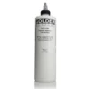 Golden Acryl 473ml GAC200 3920