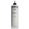 Golden Acryl 473ml GAC900 3990