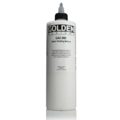 Golden Acryl 473ml GAC900 3990
