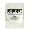 Golden Acryl 473ml Gesso 3550