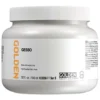 Golden Acryl 946ml Gesso 3550