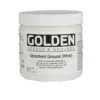 Golden Acryl 473ml Ground 3555