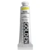 Golden Acryl 59 ml HB 1007