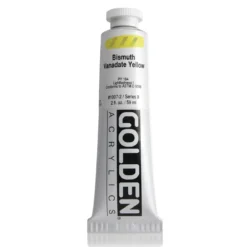 Golden Acryl 59 ml HB 1007