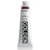 Golden Acryl 59 ml HB 1035