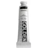 Golden Acryl 59 ml HB 1040