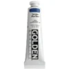 Golden Acryl 59 ml HB 1060