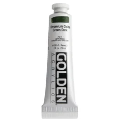 Golden Acryl 59 ml HB 1061