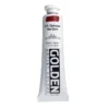Golden Acryl 59 ml HB 1090