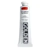 Golden Acryl 59 ml HB 1110