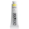 Golden Acryl 59 ml HB 1130
