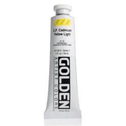 Golden Acryl 59 ml HB 1120