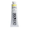 Golden Acryl 59 ml HB 1135
