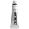 Golden Acryl 59 ml HB 1144
