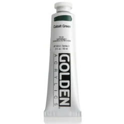 Golden Acryl 59 ml HB 1142
