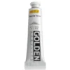Golden Acryl 59 ml HB 1147